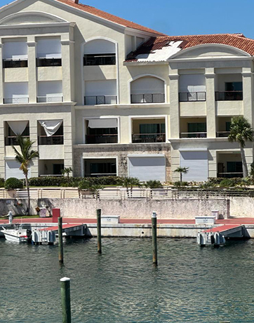 3 Bedroom Marina apartment for sale in Cap Cana Punta Cana