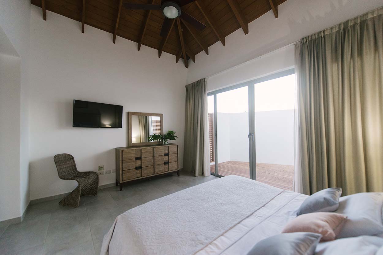 6 Bedroom modern villa for sale in Yarari Cap Cana punta cana