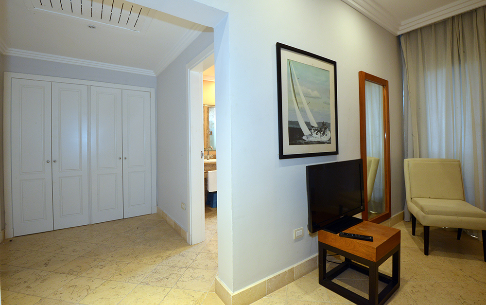 2 Bedroom Apartment for sale in Cap Cana punta cana