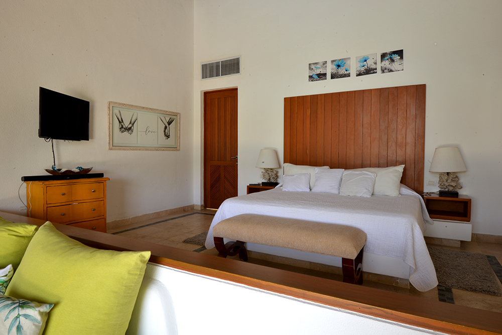 3 Bedroom Bungalow for sale in Cap Cana