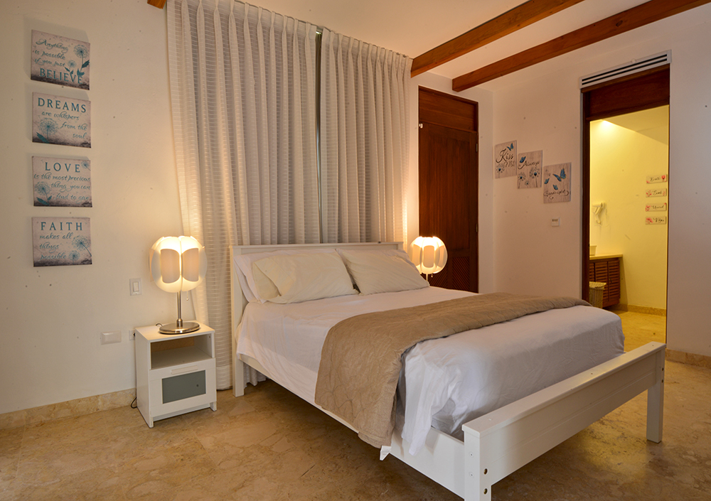 3 Bedroom Bungalow for sale in Cap Cana