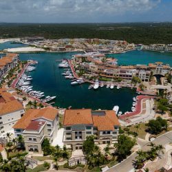 Aquamarina Apartamentos Cap Cana